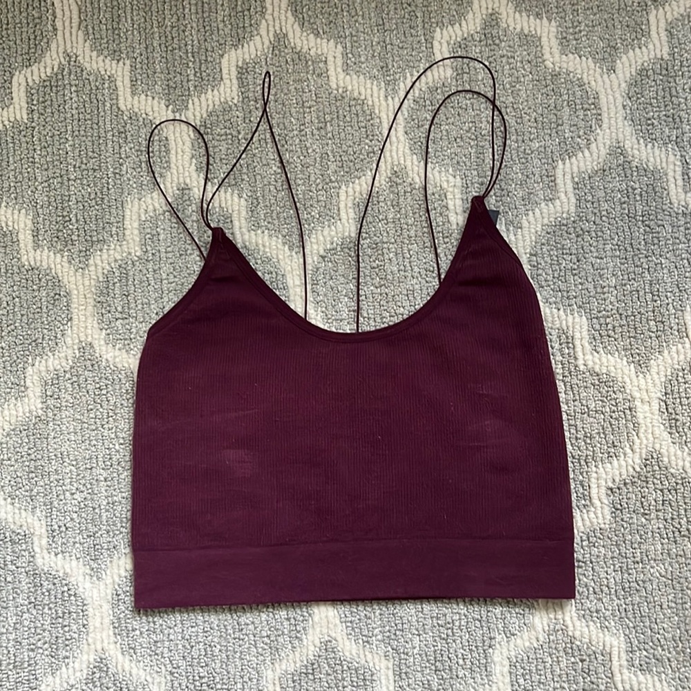 Urban outfitters tank top